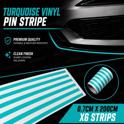 High quality pinstripe - pinstripe, vinyl