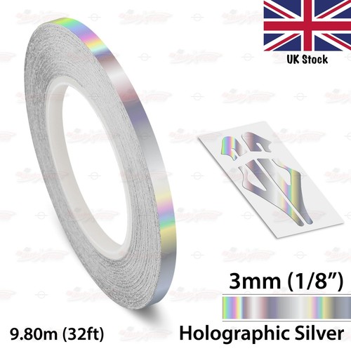 3mm roll vinyl pinstriping pin - 3mm,
