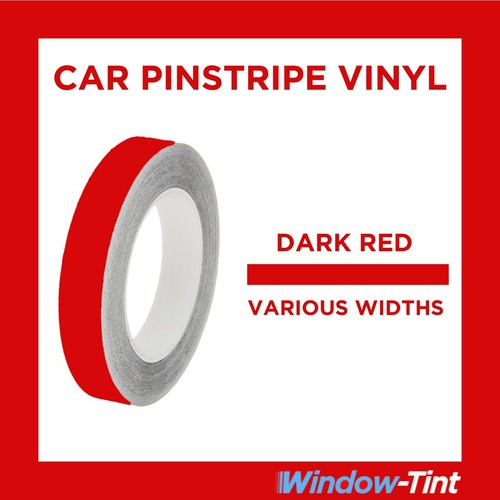 Dark red gloss - dark,