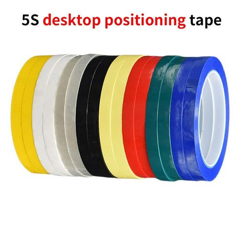 Sticky coloured vinyl - sticky,