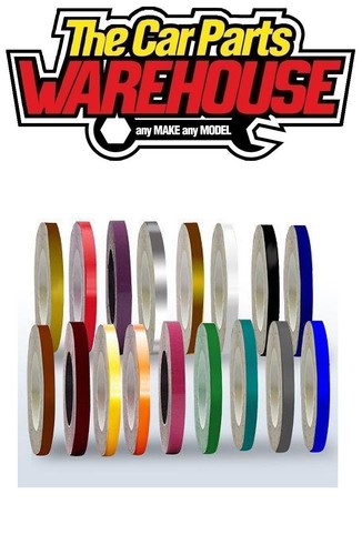 Different colour types - colour,