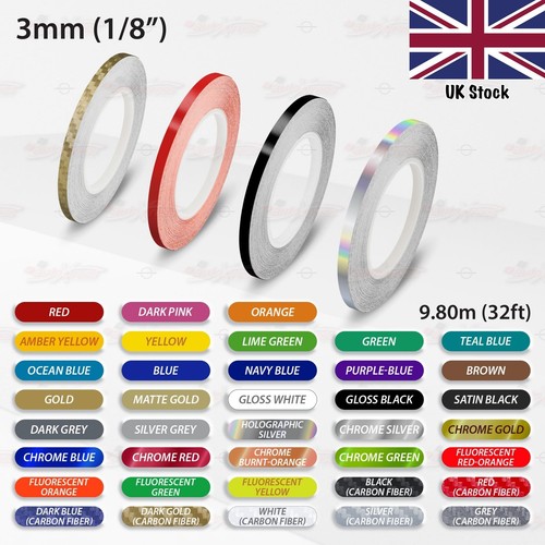 3mm roll vinyl - 3mm,
